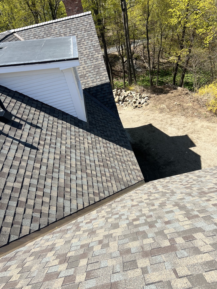 Cohasset, MA, 02025, US