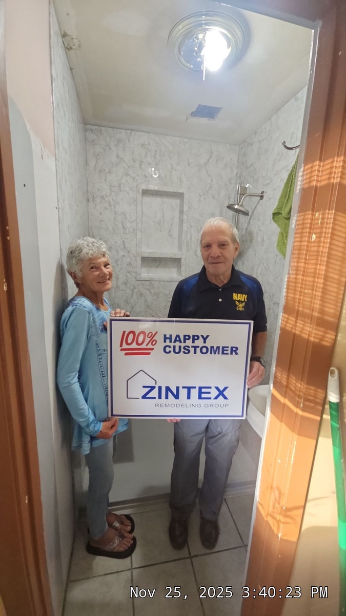 2604 Southern Drive , Gautier, MS, US