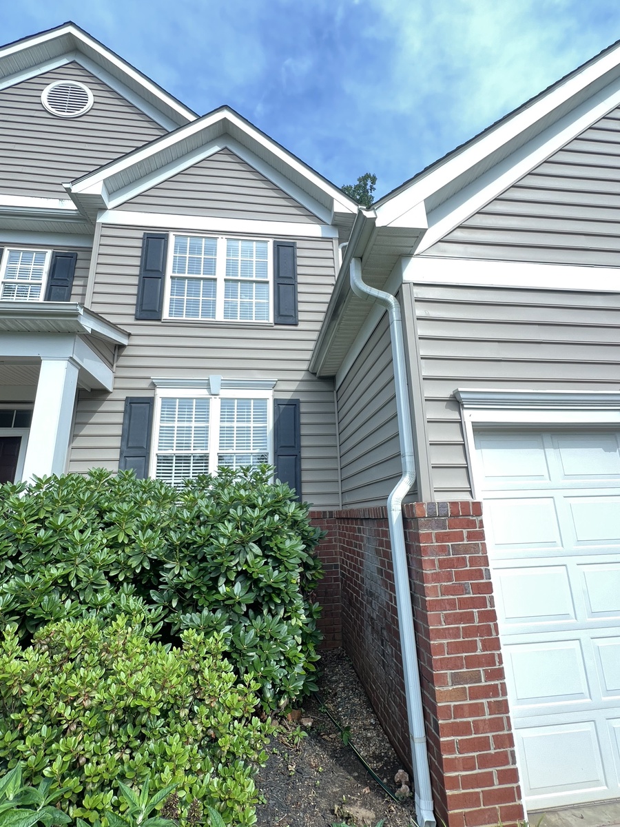 1863 Rhett Court , Charlottesville, VA, US