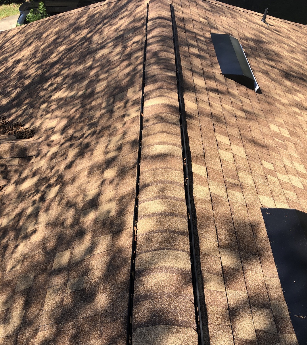 2657 Demetropolis Road , Mobile, AL, US