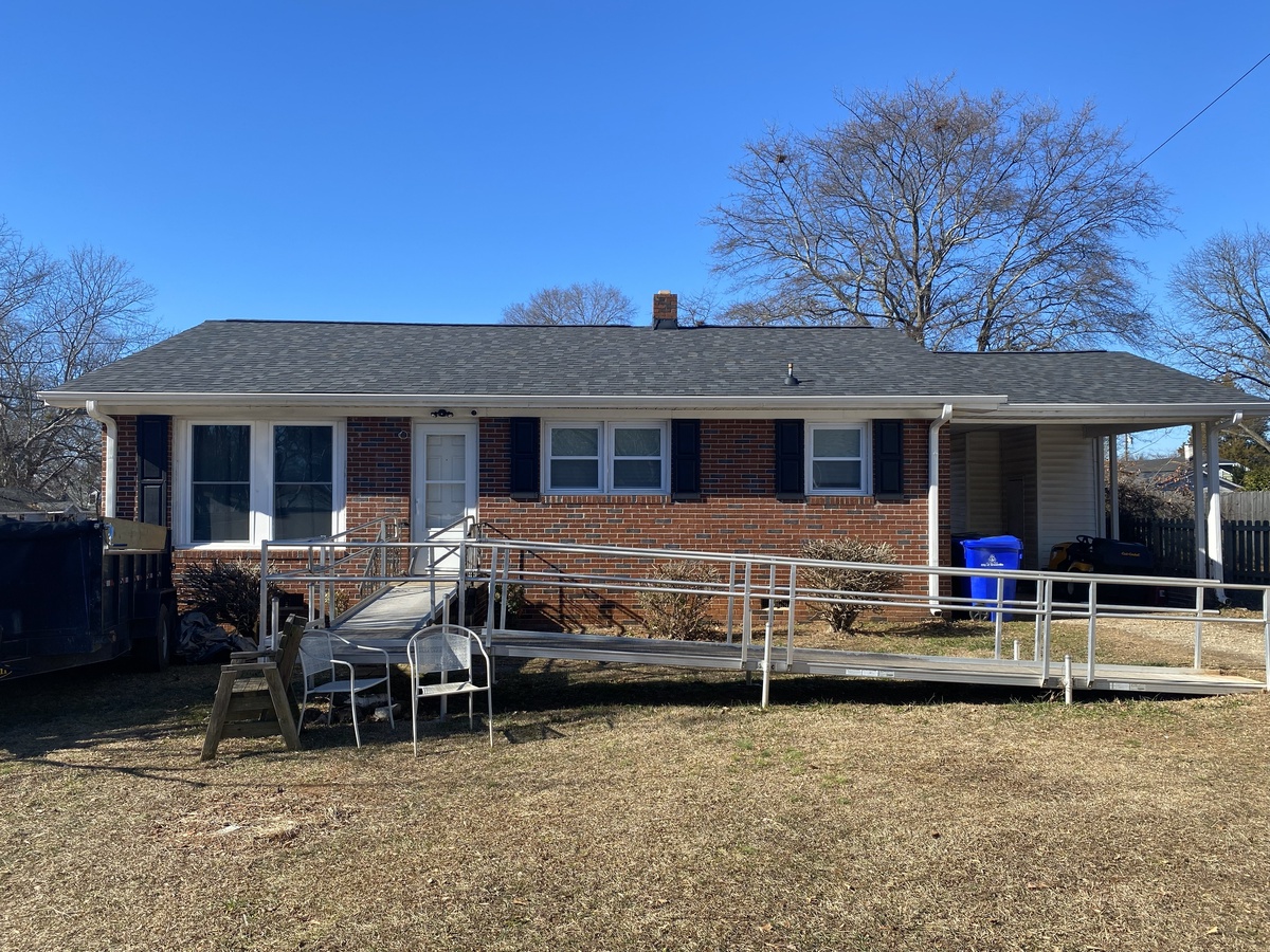 210 Bleckley Avenue , Greenville, SC, US