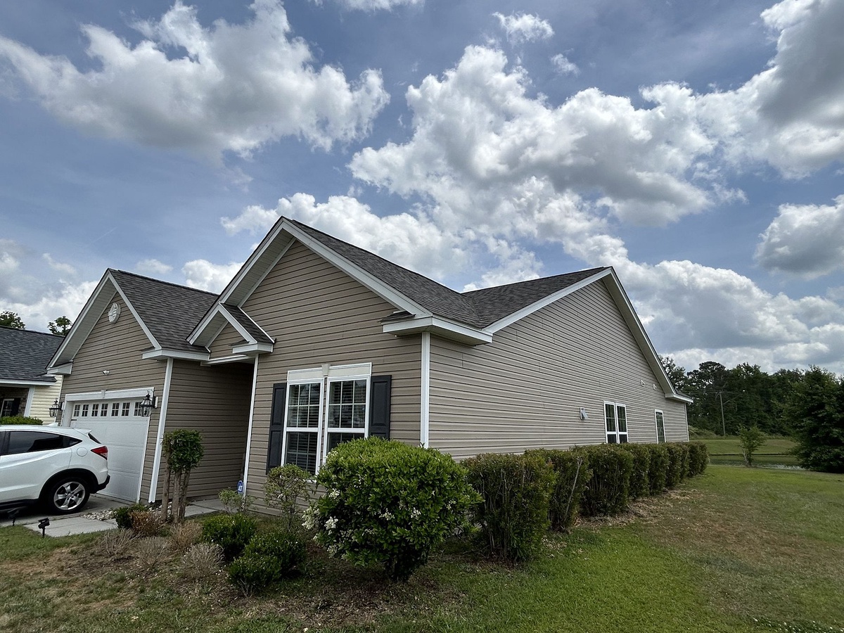 3054 Adventure Way , Ladson, SC, US
