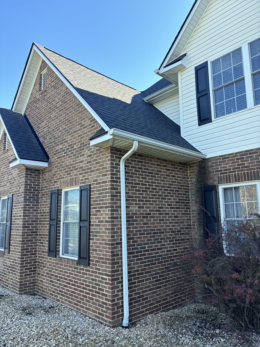 187 Kensington Drive , Fishersville, VA, US