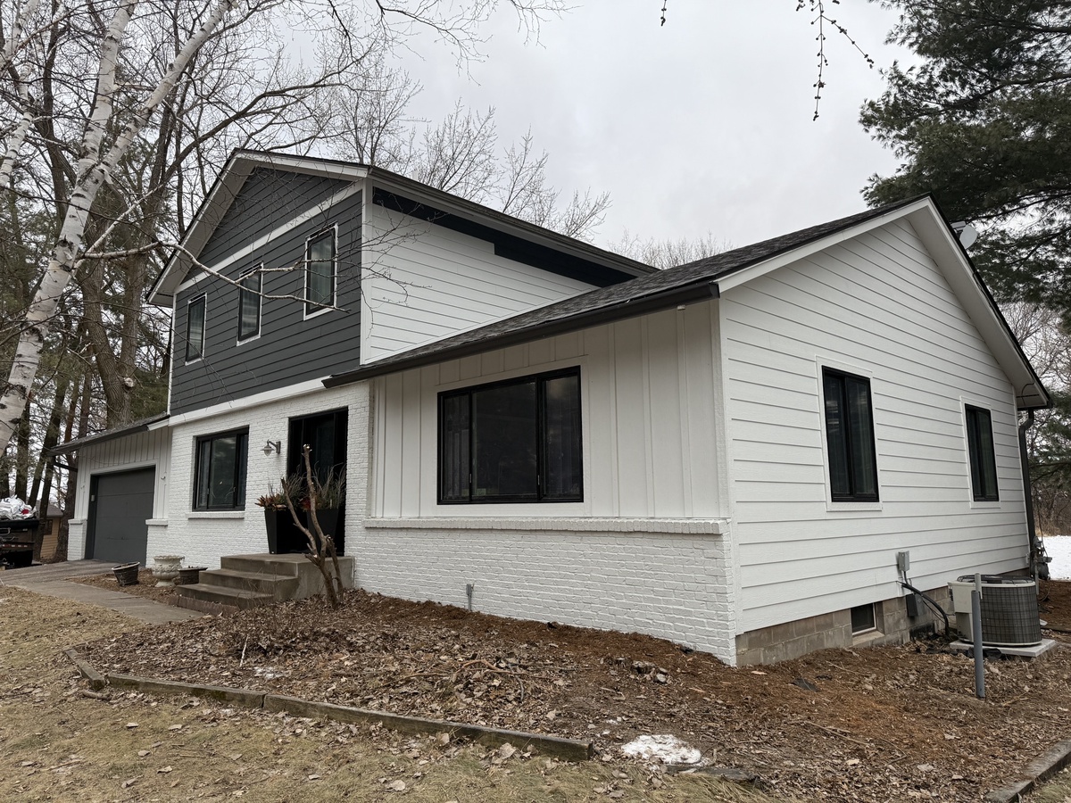 13777 Paragon Avenue North , Stillwater, MN, US