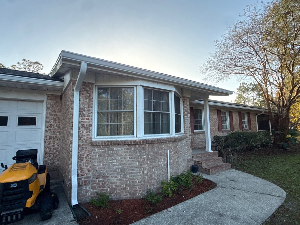 337 Kayla Street , Kingsland, GA, US