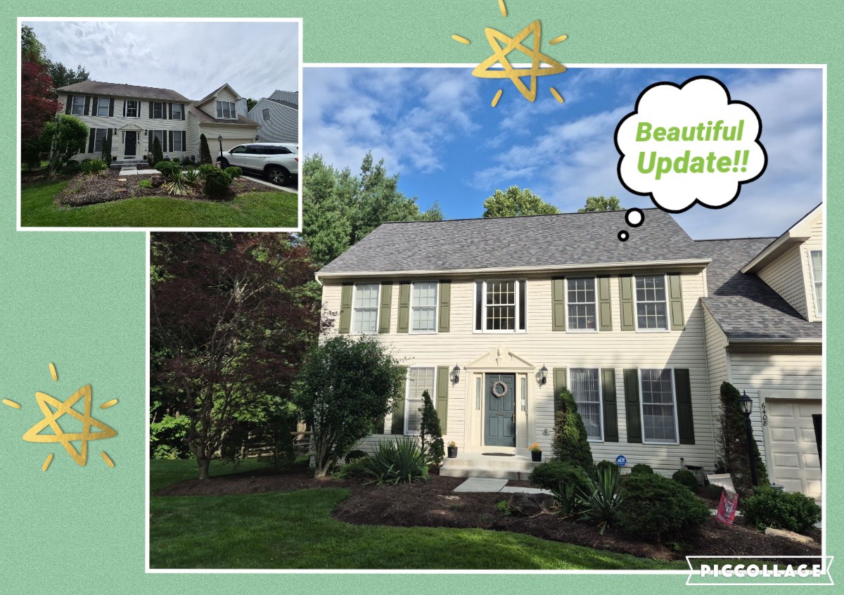 6408 Reedy Song Knoll , Columbia, MD, US