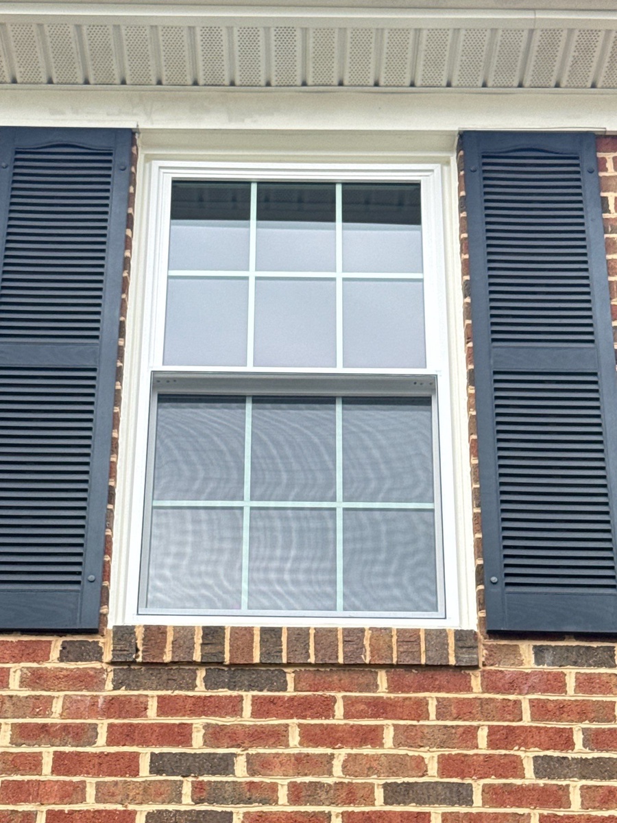 7874 Waverley Mill Court , Gainesville, VA, US