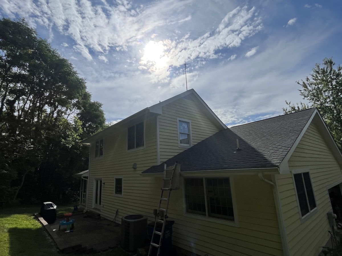 3870 Cadet Court , Penn Laird, VA, US