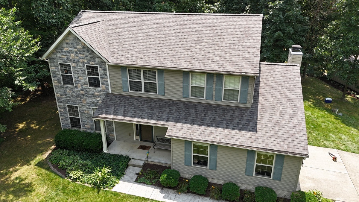 10455 Duncan Plains Road Northwest , Johnstown, OH, US
