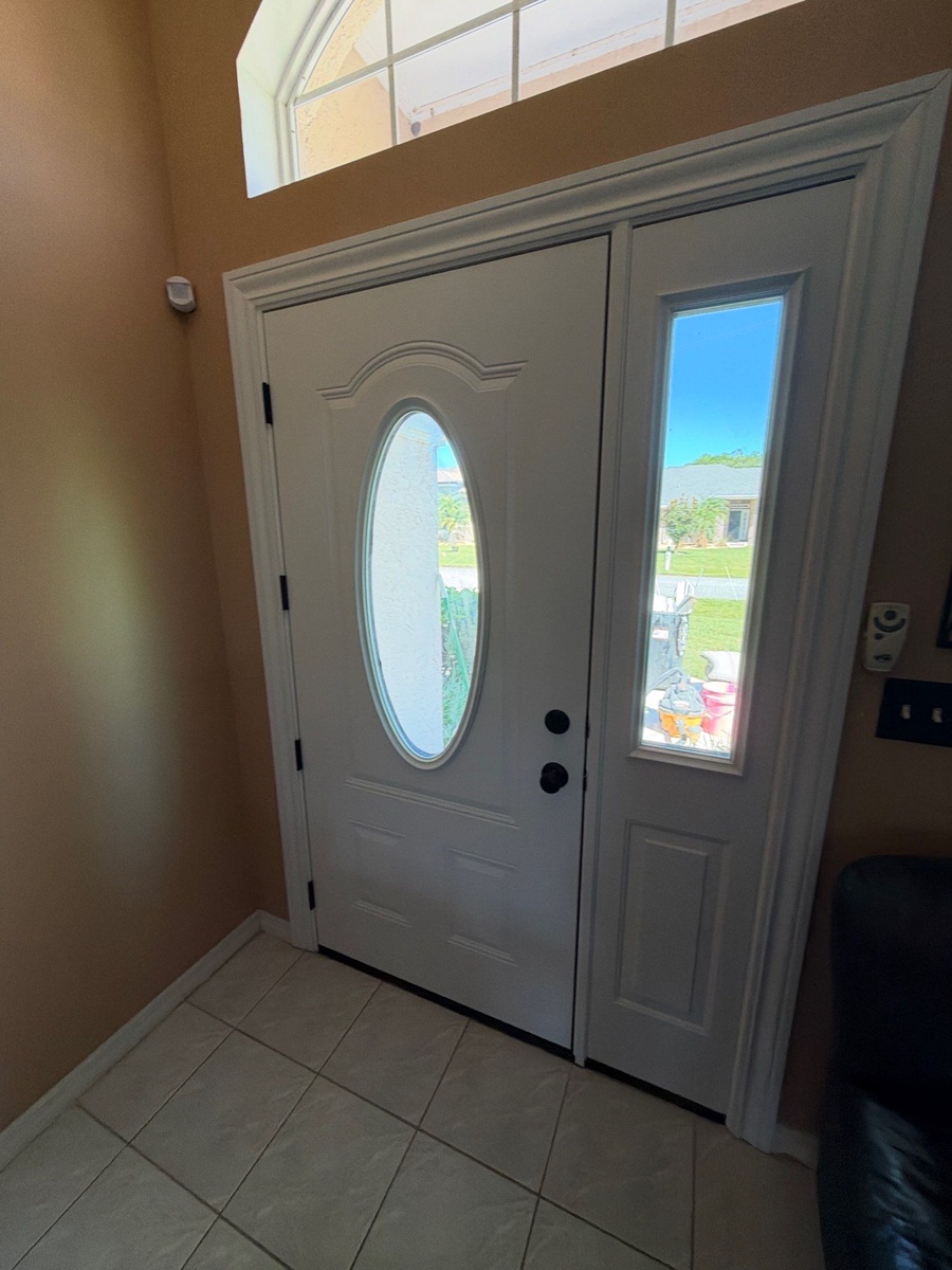 18 Ehrling Ln , Palm Coast, FL, US