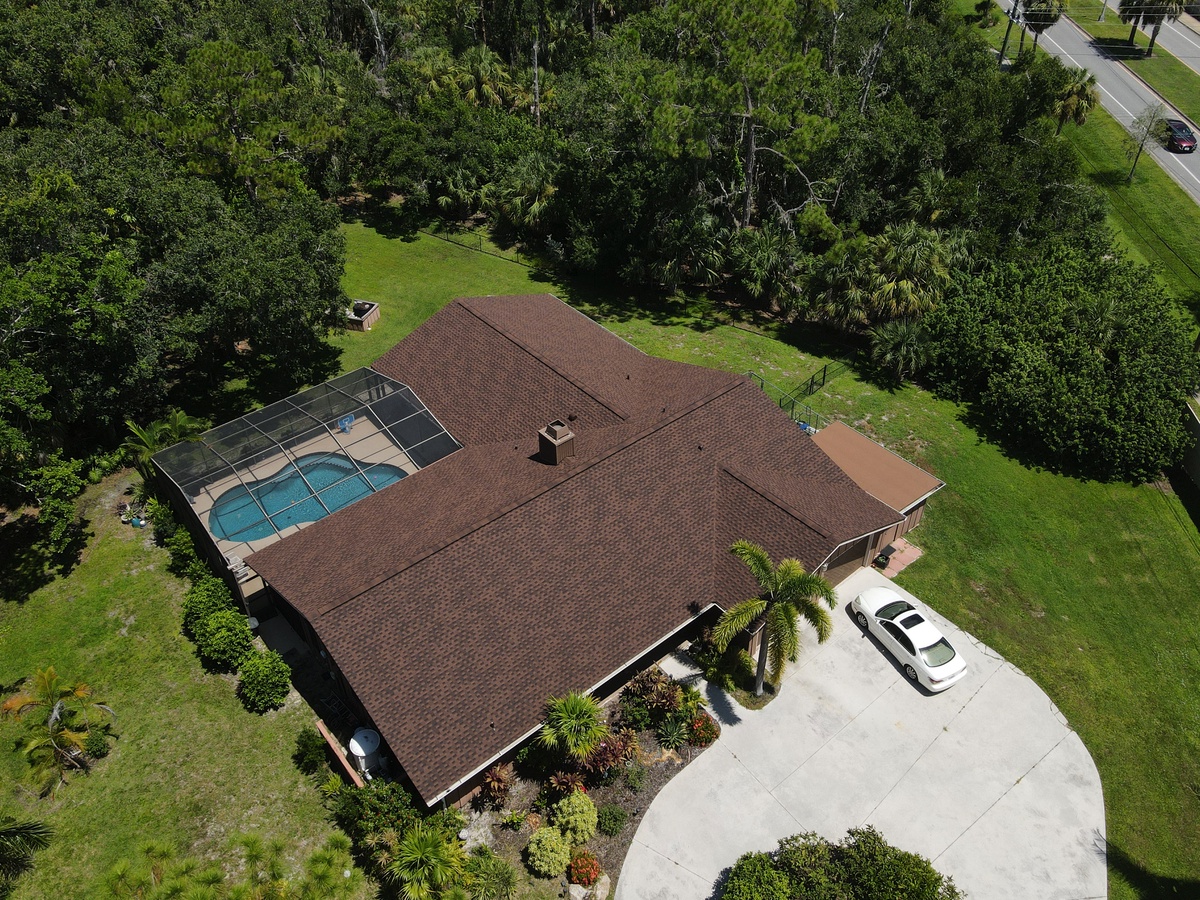 5295 Box Turtle Circle , Sarasota, FL, US