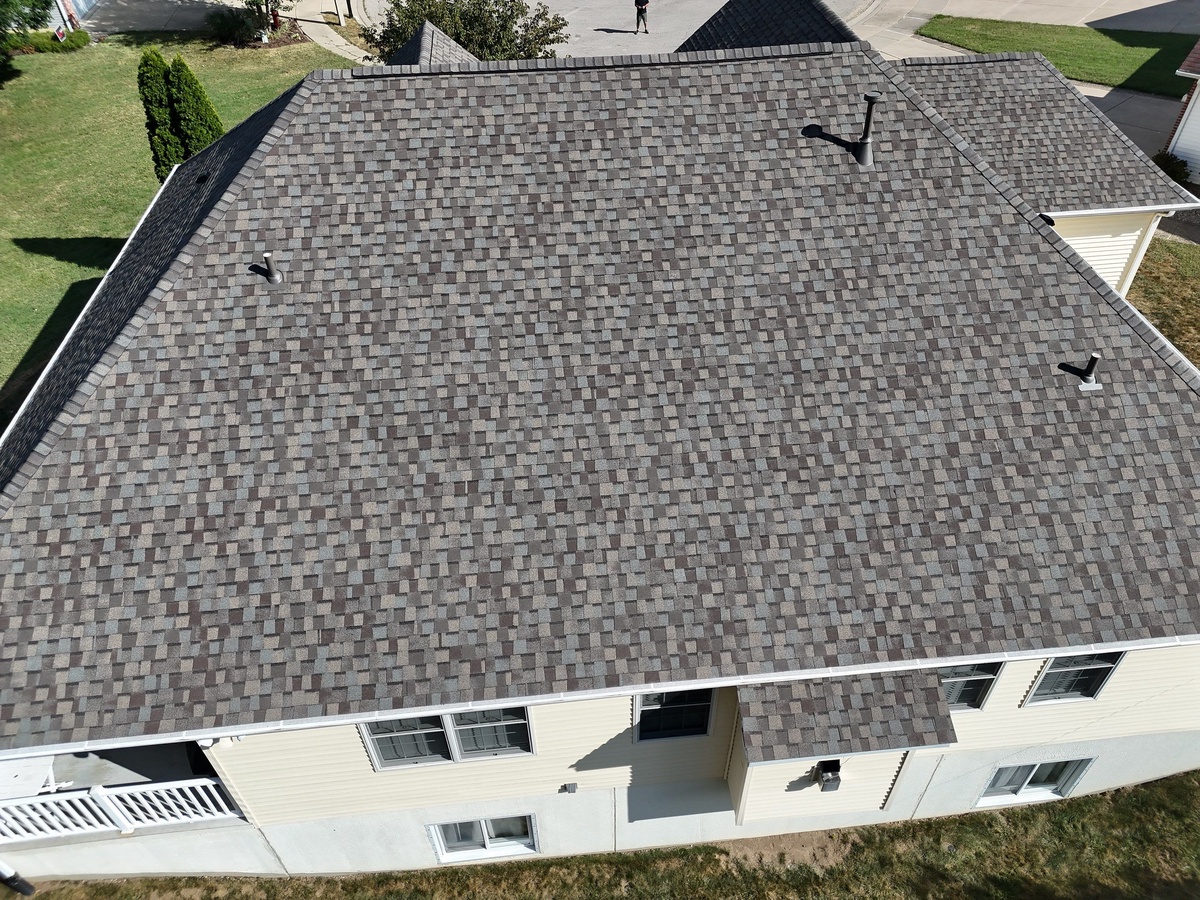 2601 Montega Drive , Springfield, IL, US