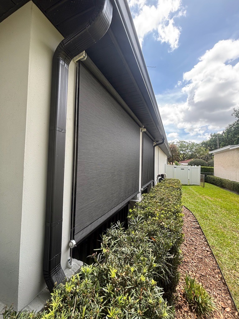 Orlando, FL, 32803, US