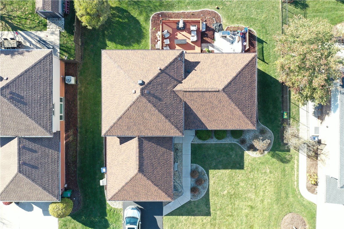 15236 Windsor Drive , Orland Park, IL, US
