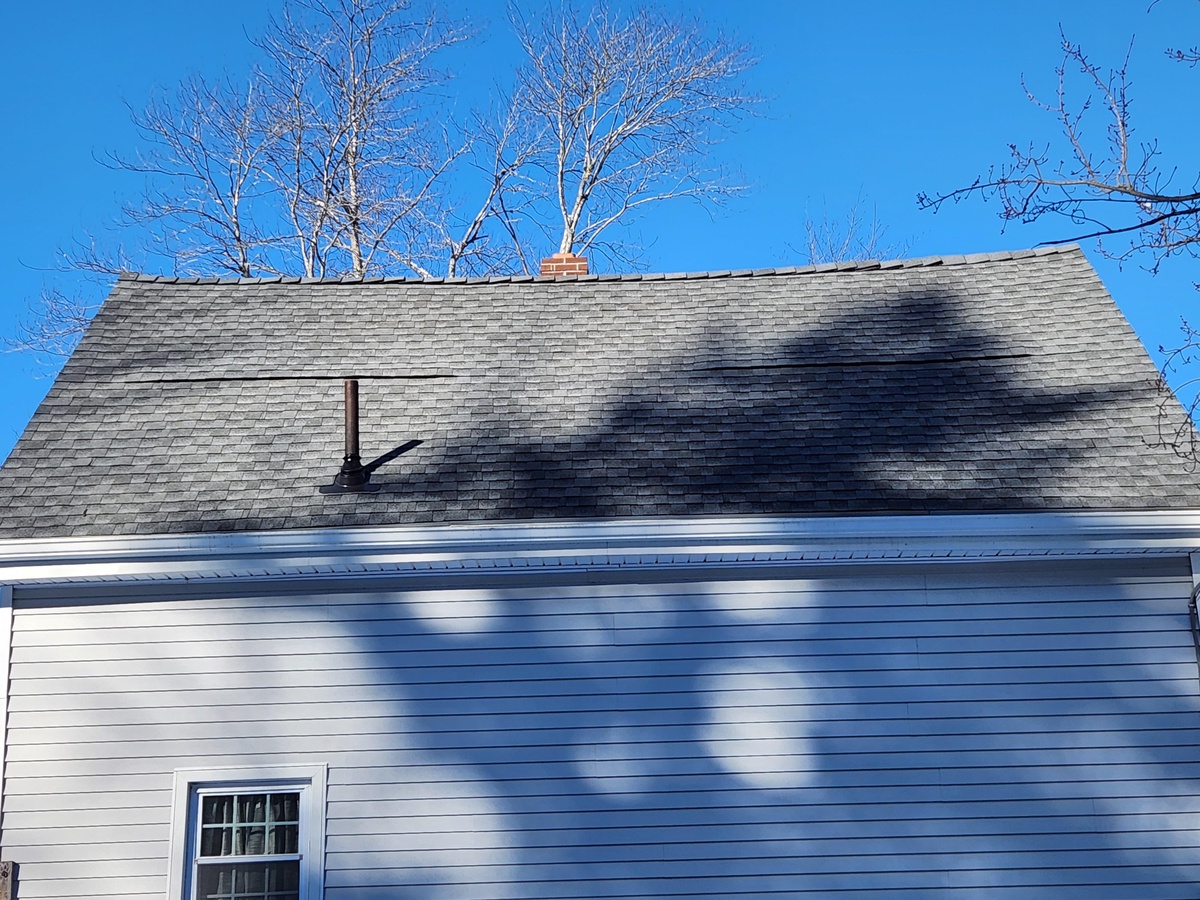 408 Christian Ridge Road , Ellsworth, ME, US