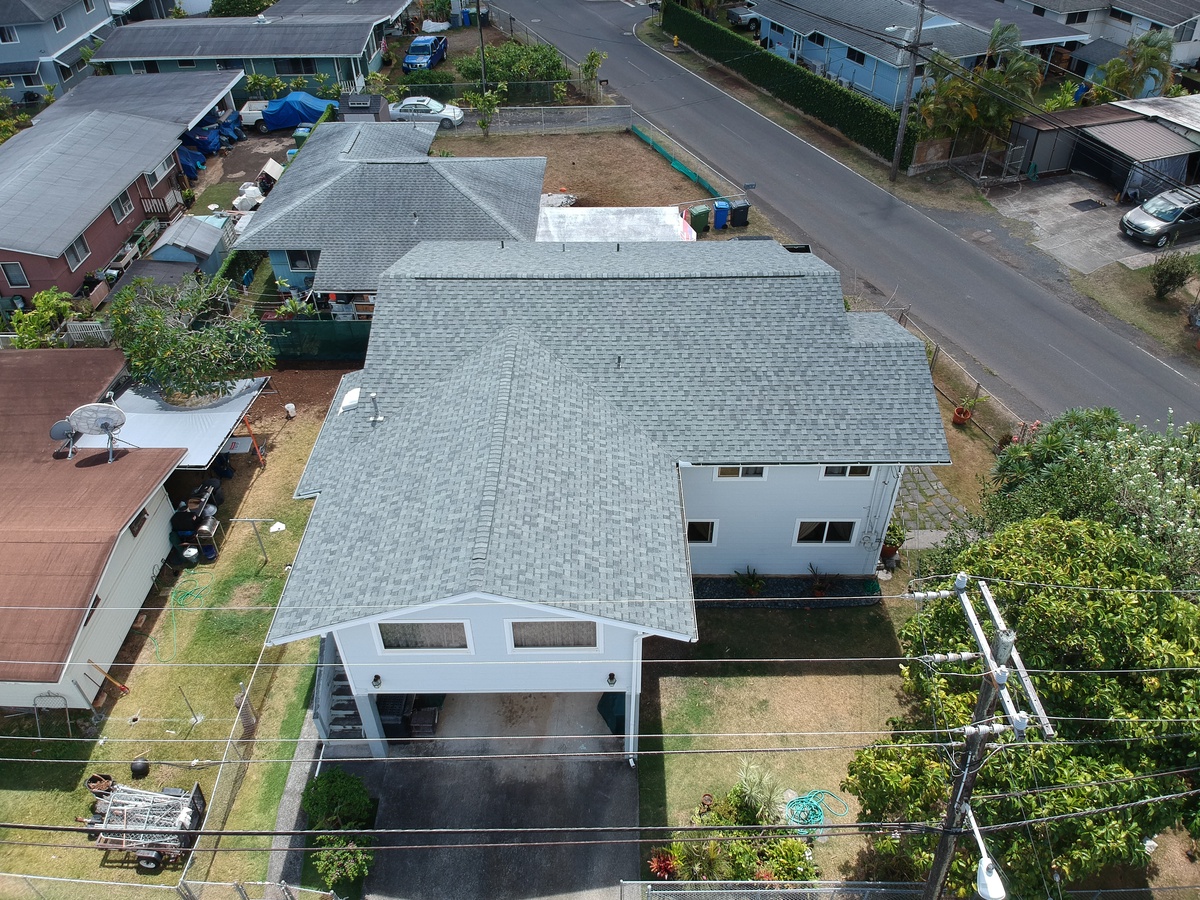 45-131 Waikalua Road , Kaneohe, HI, US
