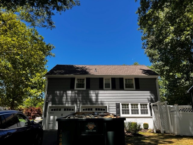 310 Old Grove Road , Mountainside, NJ, US