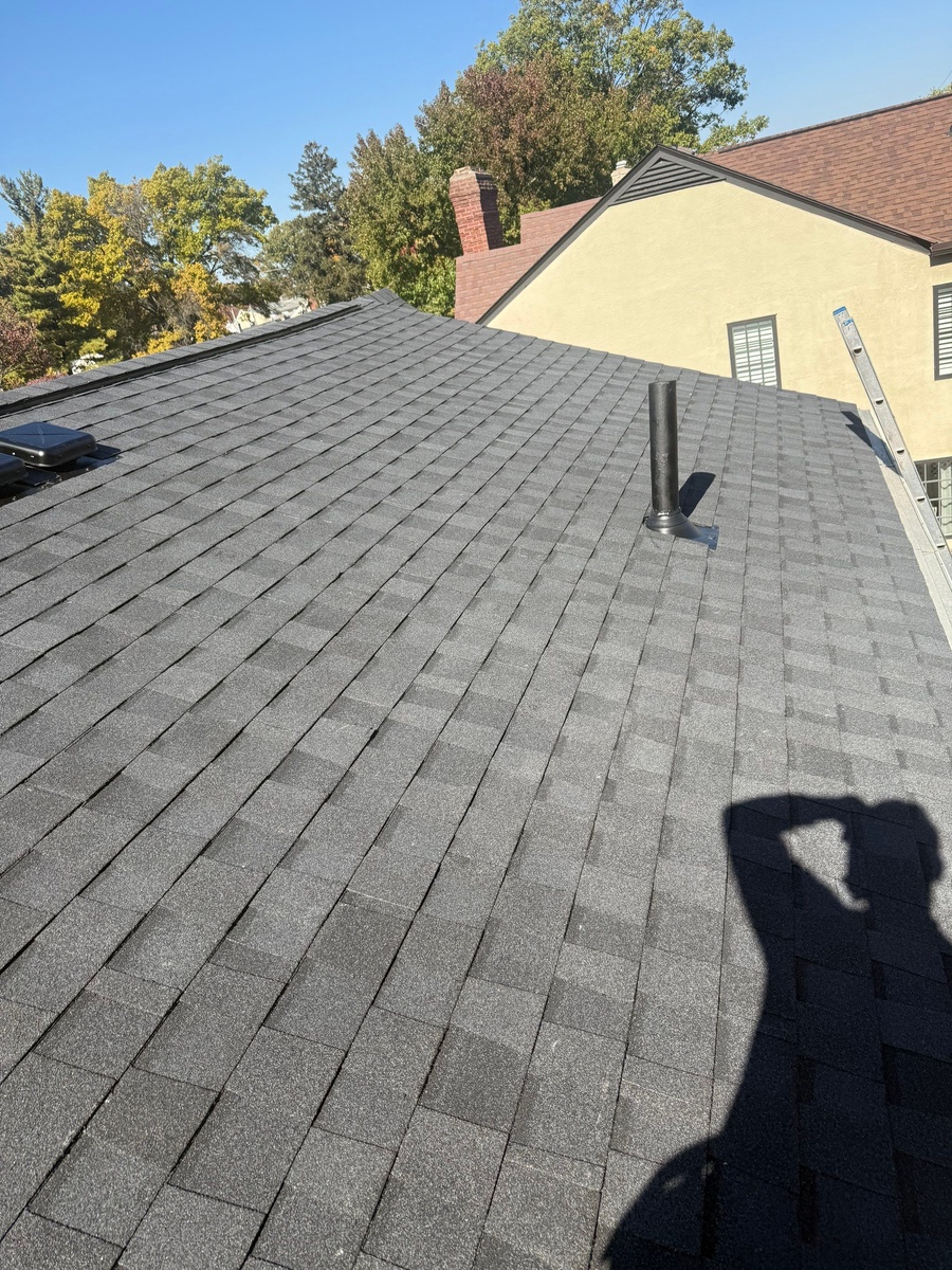 2706 York Road , Columbus, OH, US