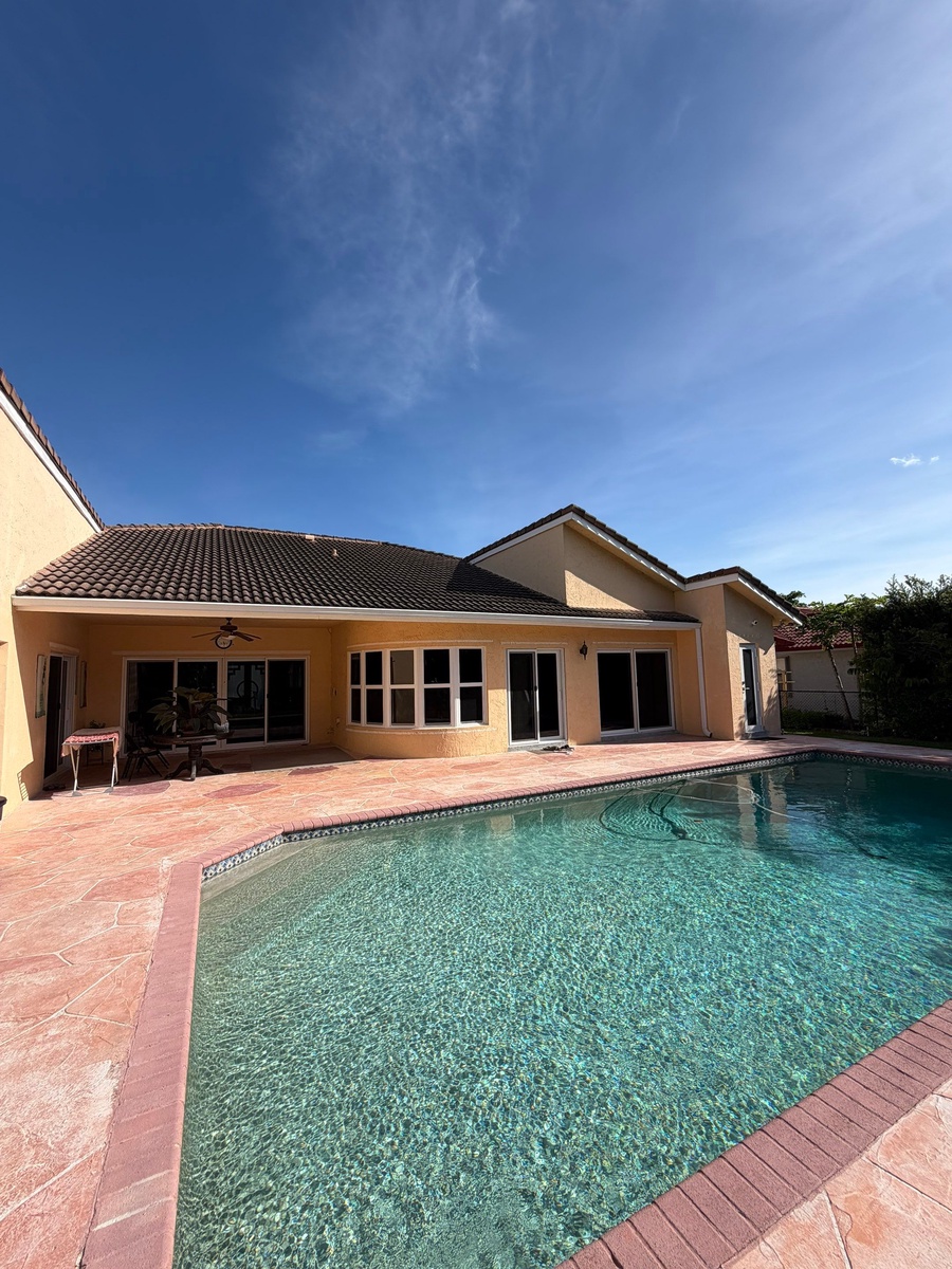 8673 NW 57th Ct , Coral Spring , FL, US