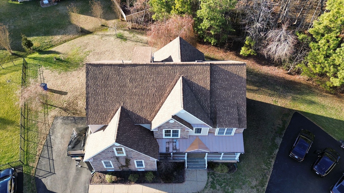 Midlothian, VA, 23112, US