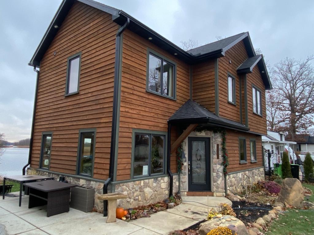 29024 Elm Island Drive , Waterford, WI, US