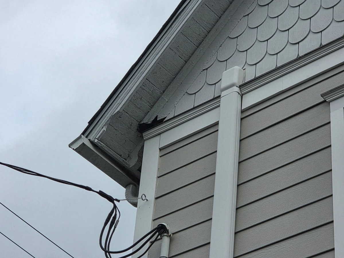 51 New Egypt Allentown Road , Plumsted, NJ, US
