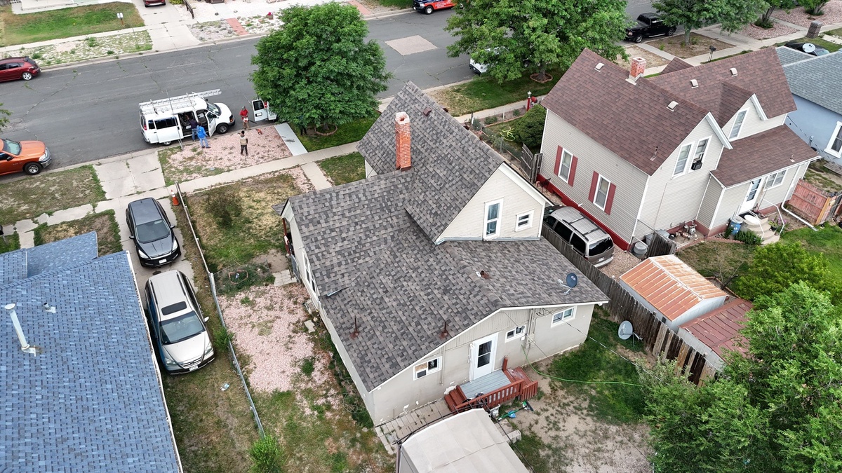 Fort Morgan, CO, 80701, US