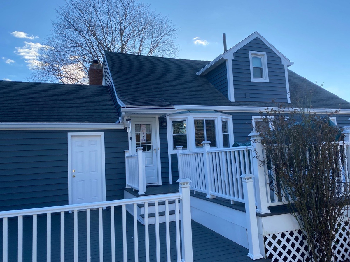 280 Brookbend Drive , Stratford, CT, US