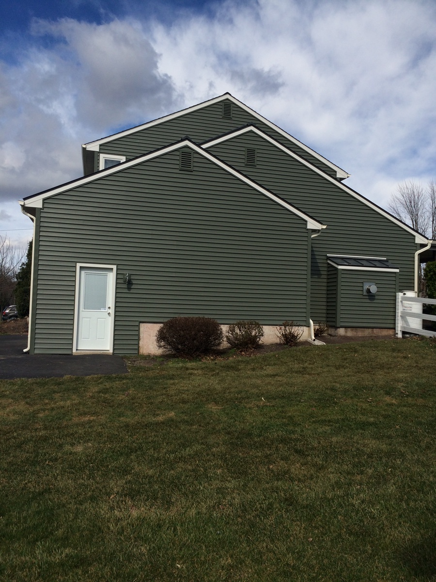 548 King Road , Royersford, PA, US