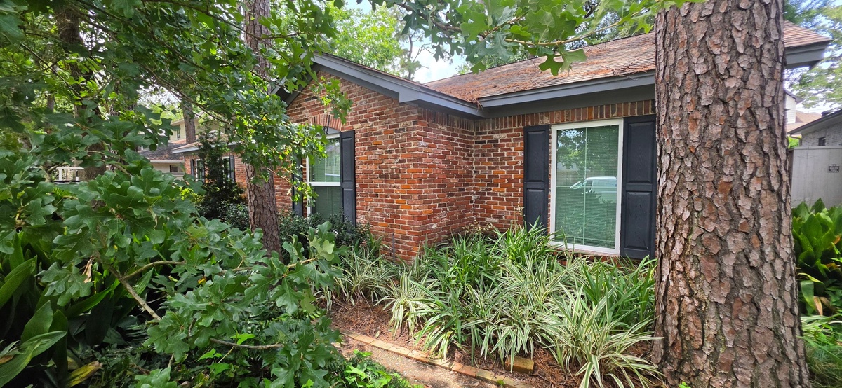 Houston, TX, 77079, US