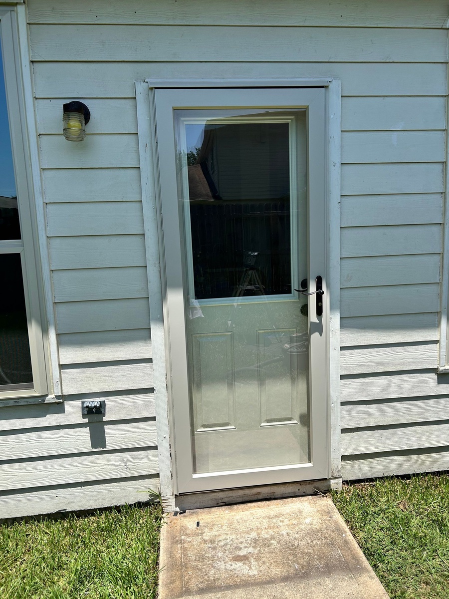 Tomball, TX, 77375, US