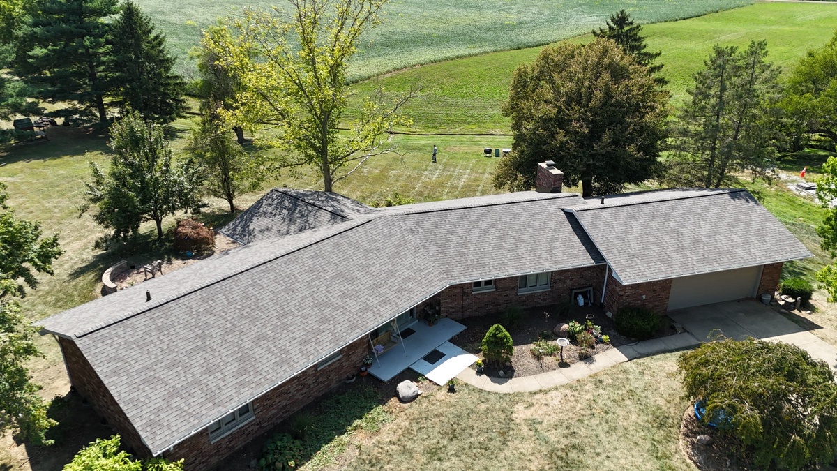 7059 Basil Western Road Northwest , Carroll, OH, US