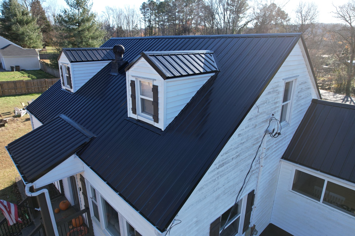 5901 Adelia Drive , Knoxville, TN, US