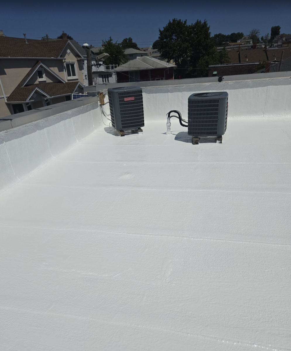 309 Hackensack Street , Carlstadt, NJ, US