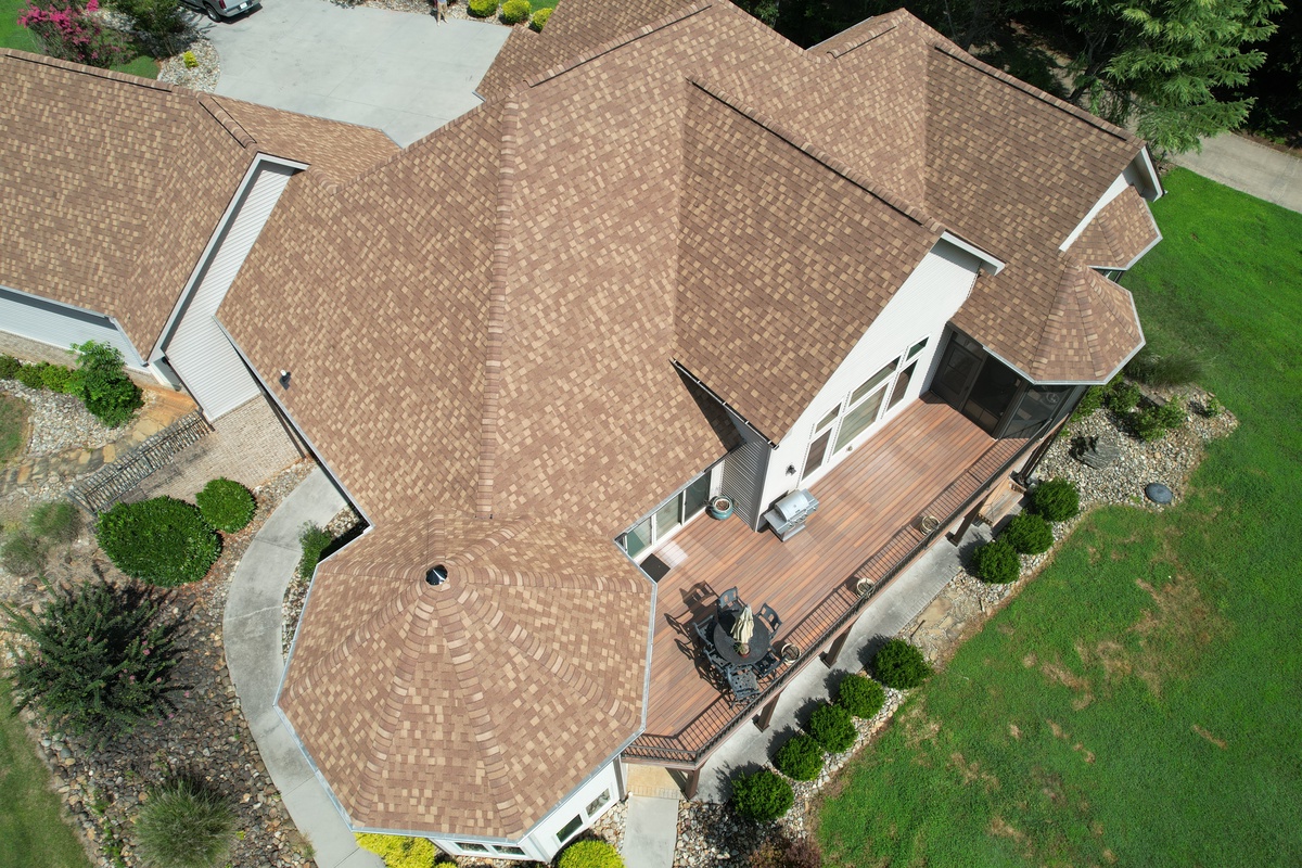 311 Golanvyi Trail , Vonore, TN, US