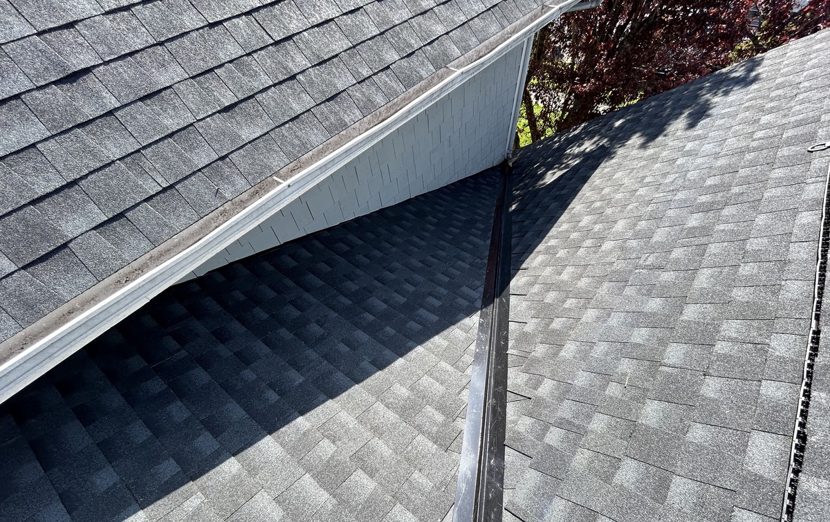 4627 South G Street , Tacoma, WA, US