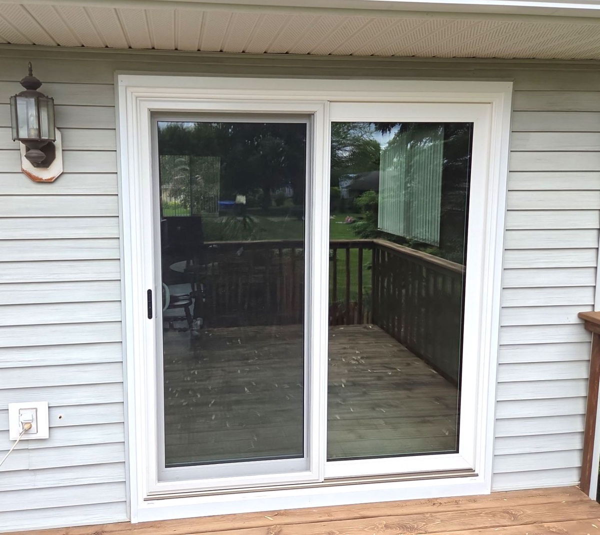 W8123 Forest Drive , Onalaska, WI, US