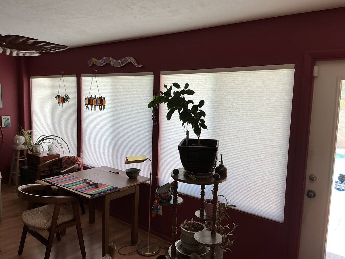 948 East Westchester Drive , Tempe, AZ, US