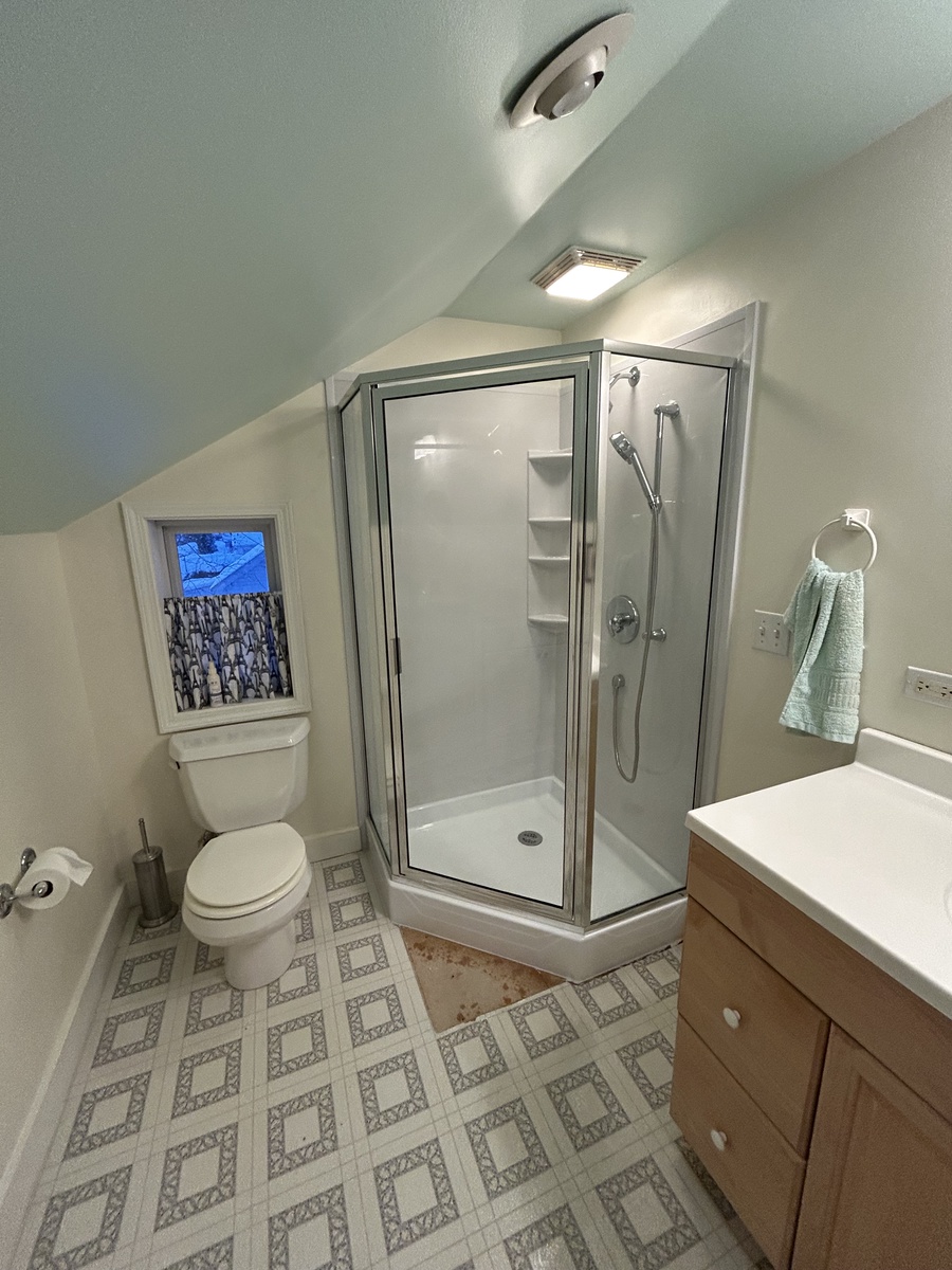 940 Lincoln Boulevard , Manitowoc, WI, US