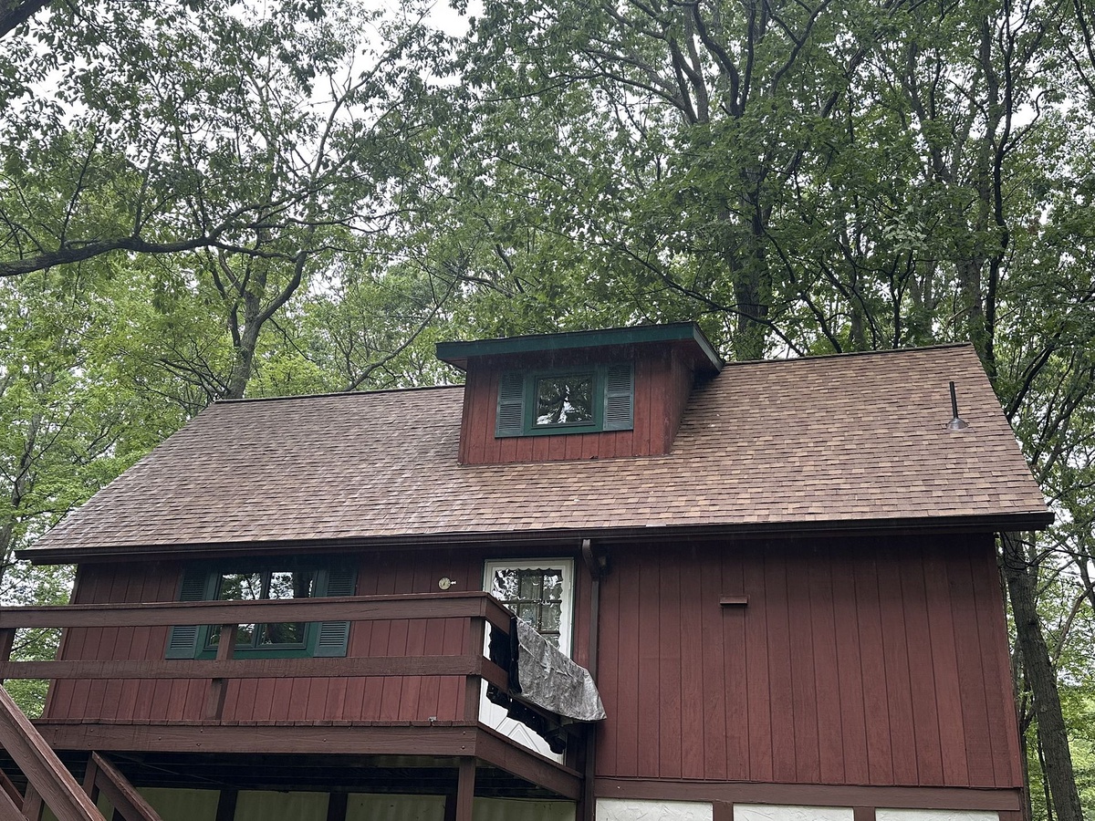104 Acorn Lane , Greentown, PA, US