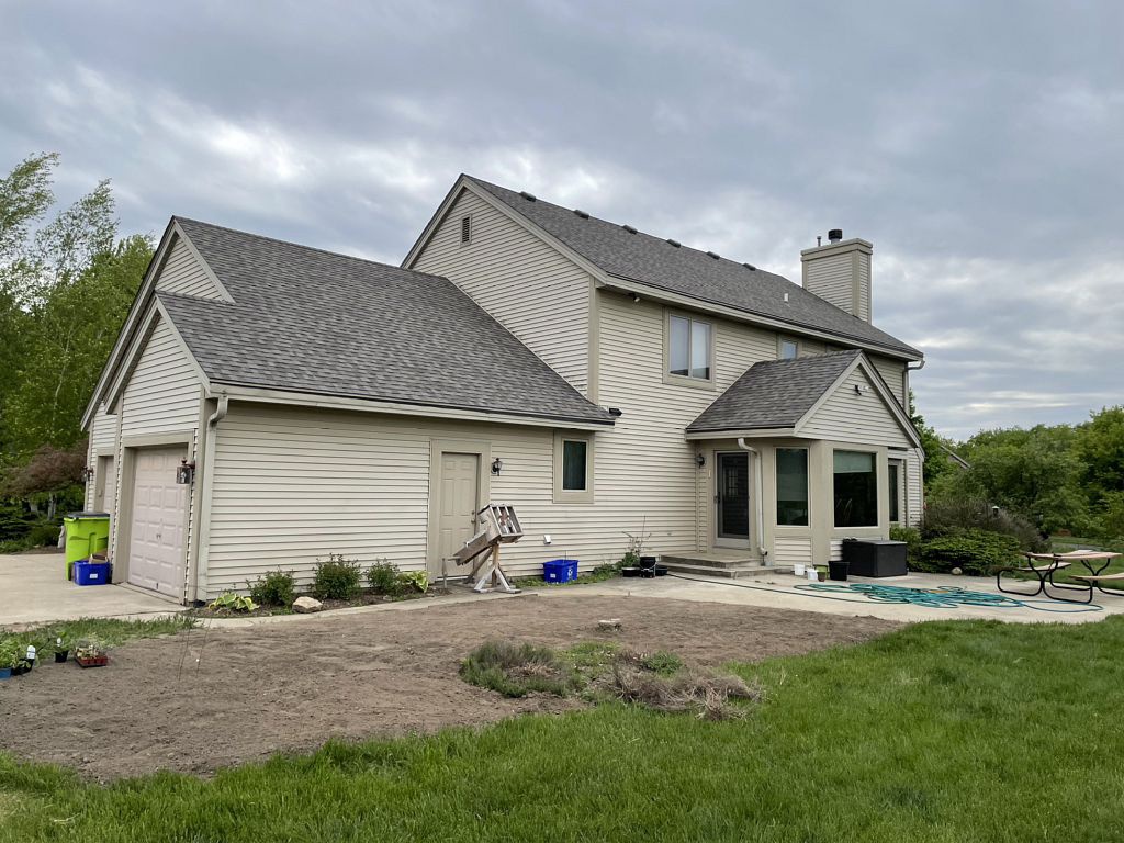 34100 Waterville Lake Drive , Oconomowoc, WI, US
