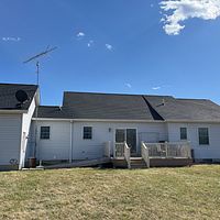 66 Guthrie Road , Stuarts Draft, VA, US