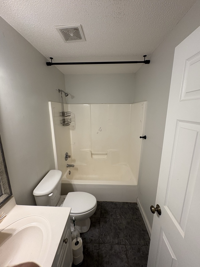 1810 Firestone Court , Auburn, AL, US
