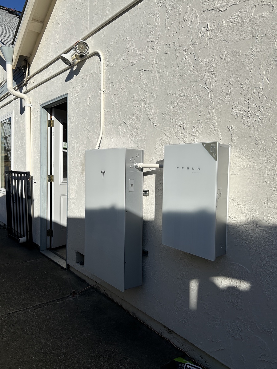 88 Banbury Way , Benicia, CA, US
