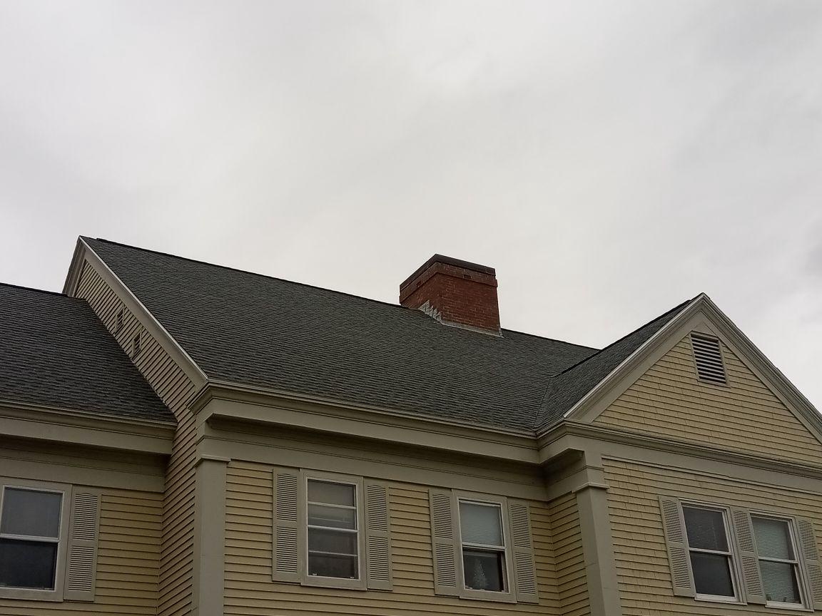580 Main Road South , Hampden, ME, US