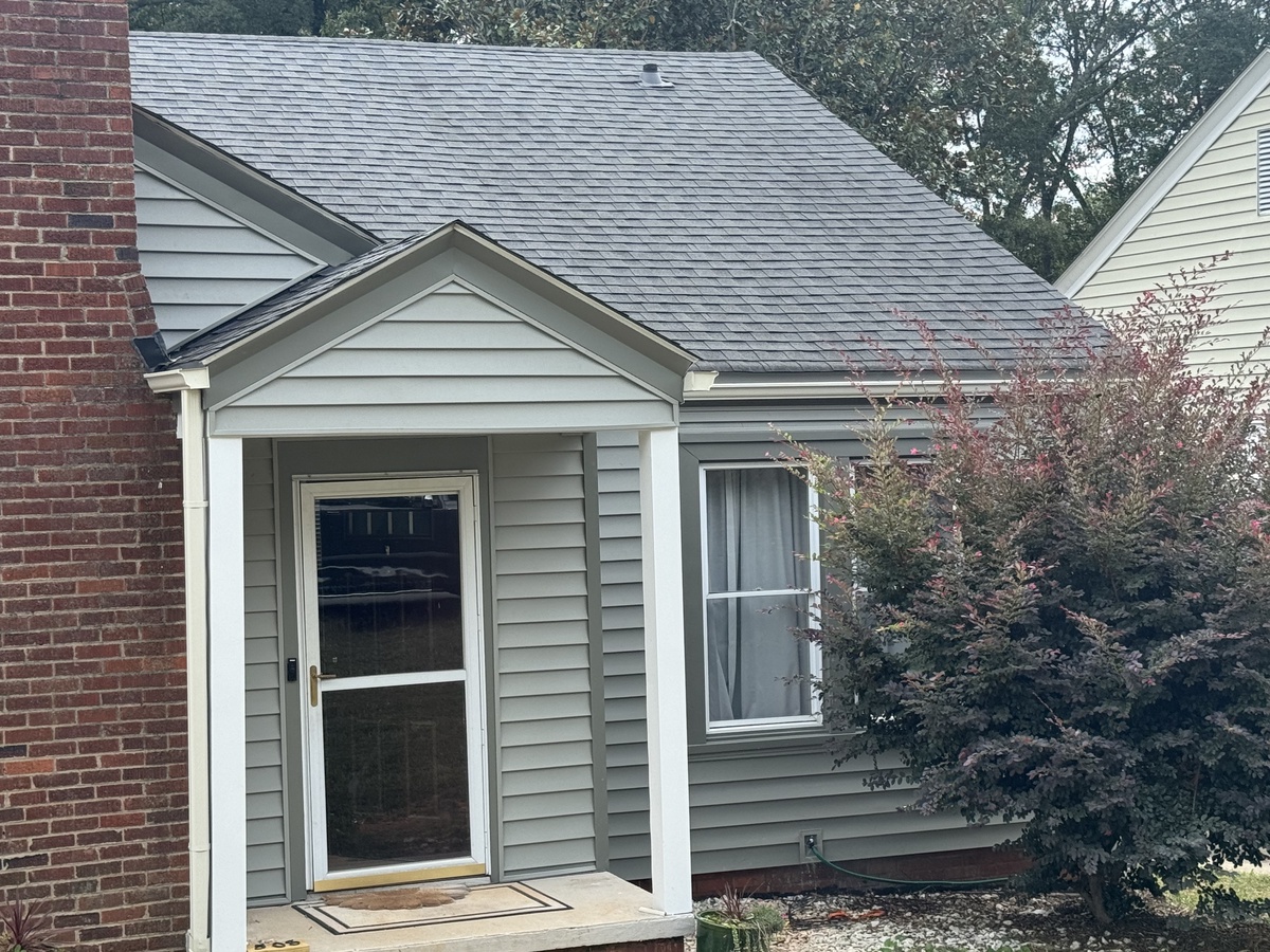 508 Overbrook Road , Greenville, SC, US
