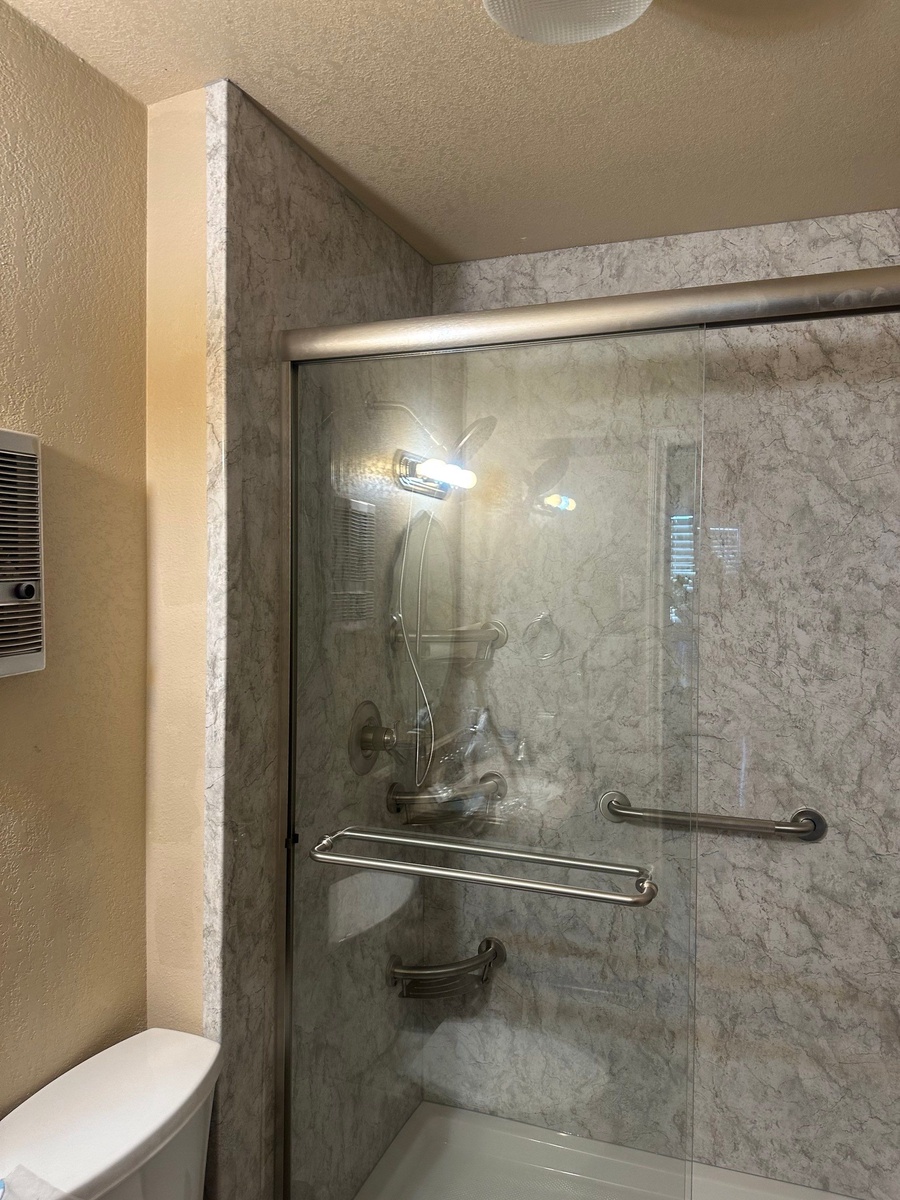 1062 Sugarek Rd Ranch Ln , Beeville, TX, US