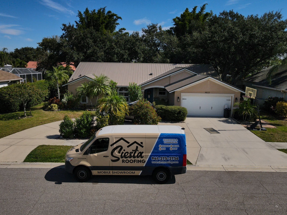4833 Wilde Pointe Drive , Sarasota, FL, US