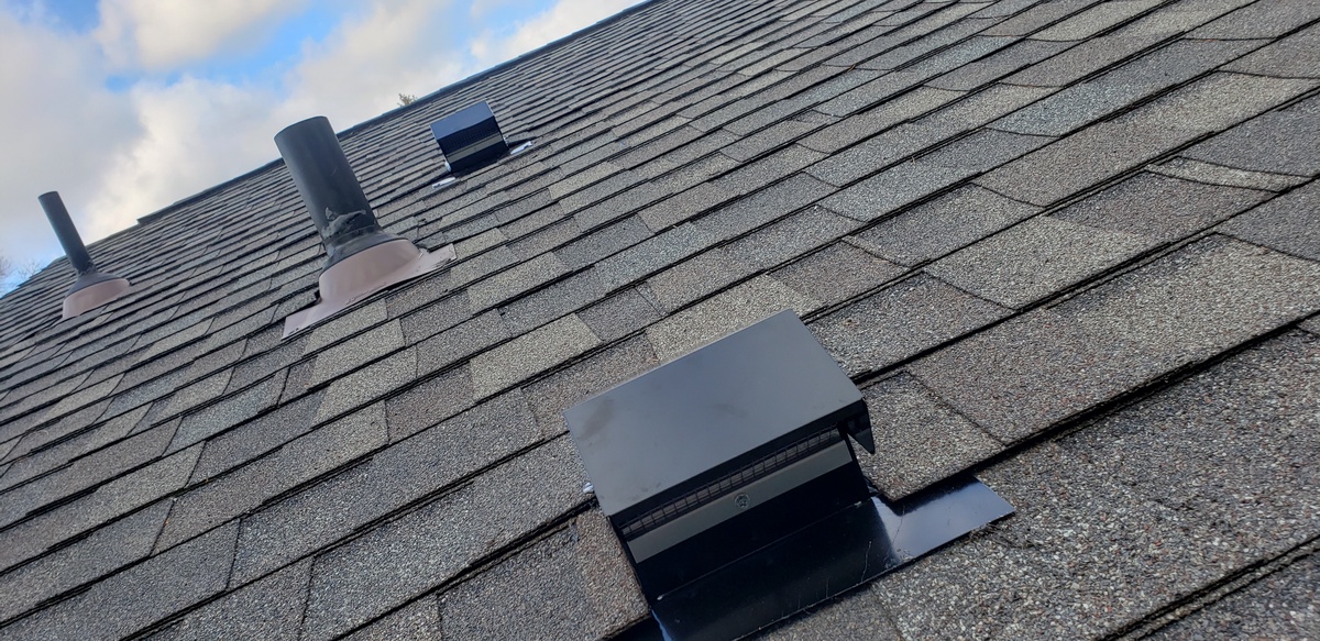 317 Scott Avenue , Glenshaw, PA, US