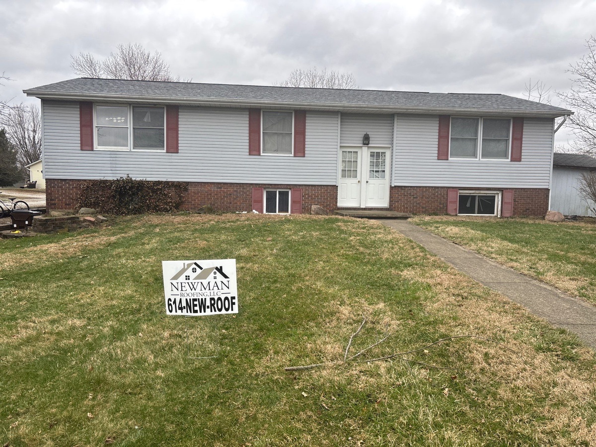 95 Leonard Avenue , Centerburg, OH, US
